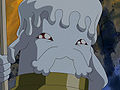 Digimon frontier - episode 03 10.jpg