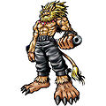 Leomon re.jpg