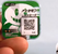 Messemon qr code chip reverse 3DS.png