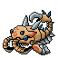 Anomalocarimon vpet vb.png