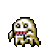 Bakemon vpet ws.gif