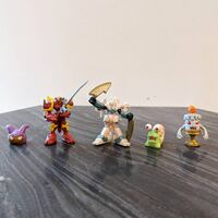 Digimon collectible mini figure set57.jpg