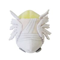 Lucemon otedama plush 3.jpg