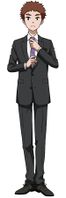 Izumi koshiro tri suit.jpg