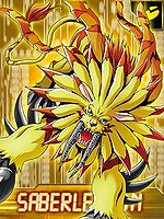 Saberleomon collectors card.jpg