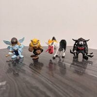 Digimon collectible mini figure set4.jpg