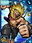 Leomon re collectors card2.jpg