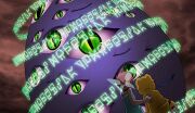 Algomon digiletters.jpg