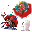 Atlurkabuterimon art mini.gif