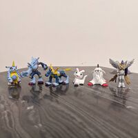 Digimon collectible mini figure set10.jpg