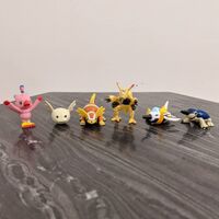 Digimon collectible mini figure set13.jpg