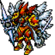 Dukemon CM vpet xloader.png