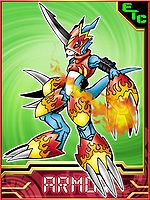 Fladramon Collectors Armor Card.jpg