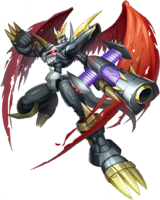 Imperialdramon fighter black new century.png