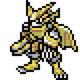 Shoutmon DX vpet xloader.png