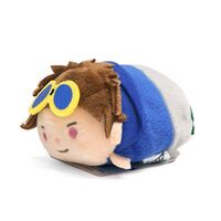 Takato otedama plush.jpg