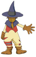 Wizarmon back.png