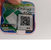 Drawmon virus qr code chip reverse 3DS.png