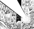 Globemon manga attack.jpg