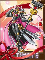 QueenChessmon Valentine Collectors Ultimate Card.jpg