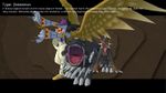 Dobermon Hatch DMO.jpg