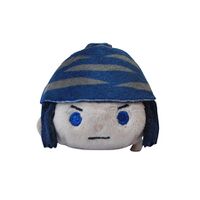 Koji otedama plush.jpg