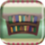 Libramon icon.png