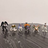 Digimon collectible mini figure set42.jpg