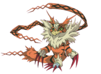 Meicoomon mutated.png