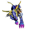 Metalgarurumon crusader.jpg