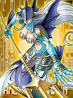 Ancientmermaimon ex2 collectors card.jpg