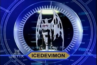Digimon analyzer df icedevimon en.jpg