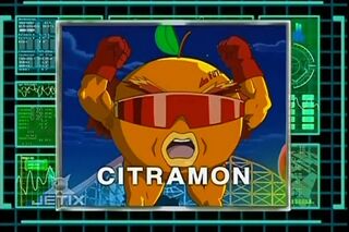 Digimon analyzer ds citramon en.jpg