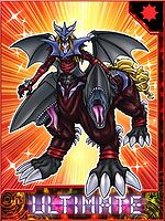 GranDracmon Collectors Ultimate Card.jpg