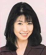 Mitsuishi kotono.jpg