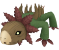 Petaldramon DMO.png