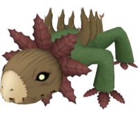 Petaldramon DMO.png