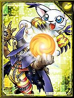 Tailmon and Wizarmon RE Collectors Card.jpg