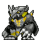 Blackwargreymon vpet vb.png