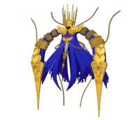 Junomon Hysteric Model New Century.png