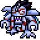 Okuwamon vpet xloader.png