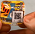 Coachmon qr code chip reverse 3DS.png