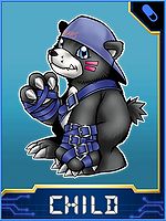 Bearmon Collectors Child Card.jpg