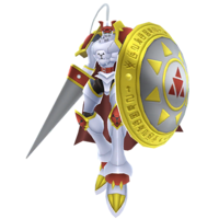 Dukemon Digimon ReArise.png