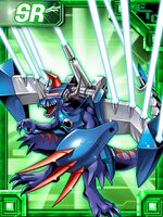 Metalgreymon 2010 ex collectors card.jpg