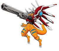 Rizegreymon2.jpg