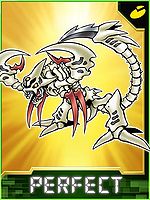 Scorpiomon Collectors Perfect Card.jpg