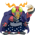 Tentomon yukata.png