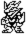 Ulforce V-dramon (X-Antibody)