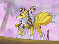 Digimon tamers - episode 06 17.jpg